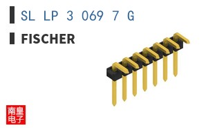 SL LP 3 069 7 G
