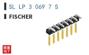 SL LP 3 069 7 S