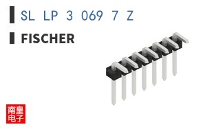 SL LP 3 069 7 Z