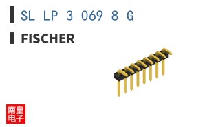 SL LP 3 069 8 G