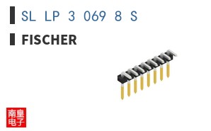 SL LP 3 069 8 S