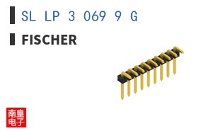 SL LP 3 069 9 G