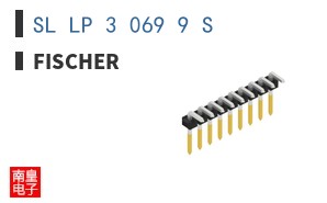 SL LP 3 069 9 S
