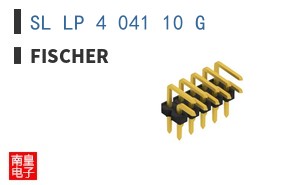 SL LP 4 041 10 G