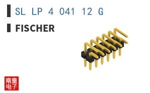 SL LP 4 041 12 G