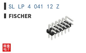 SL LP 4 041 12 Z