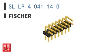 SL LP 4 041 14 G