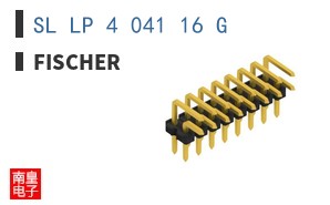 SL LP 4 041 16 G