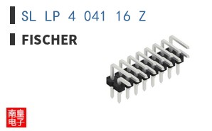 SL LP 4 041 16 Z