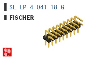 SL LP 4 041 18 G