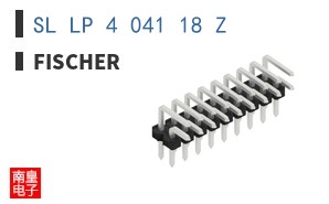 SL LP 4 041 18 Z