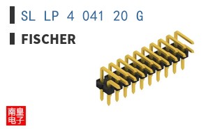 SL LP 4 041 20 G