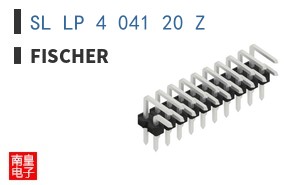 SL LP 4 041 20 Z