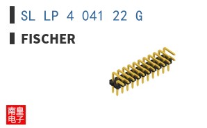 SL LP 4 041 22 G