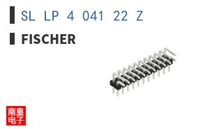 SL LP 4 041 22 Z