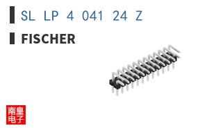 SL LP 4 041 24 Z