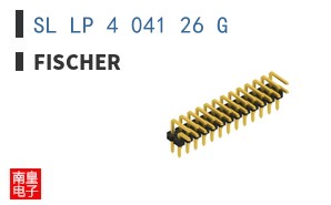 SL LP 4 041 26 G