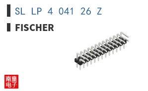 SL LP 4 041 26 Z