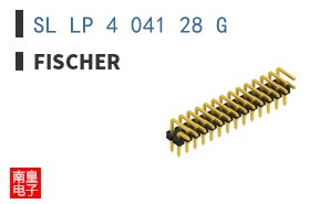 SL LP 4 041 28 G