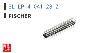 SL LP 4 041 28 Z