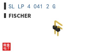 SL LP 4 041 2 G