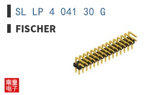 SL LP 4 041 30 G