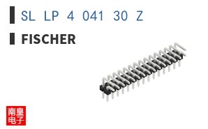 SL LP 4 041 30 Z