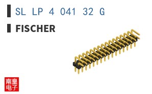 SL LP 4 041 32 G