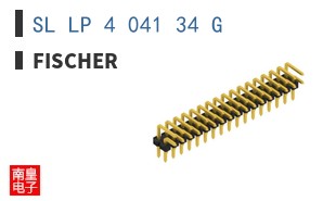 SL LP 4 041 34 G