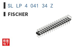 SL LP 4 041 34 Z