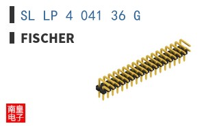 SL LP 4 041 36 G