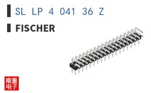 SL LP 4 041 36 Z