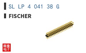 SL LP 4 041 38 G