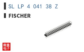 SL LP 4 041 38 Z