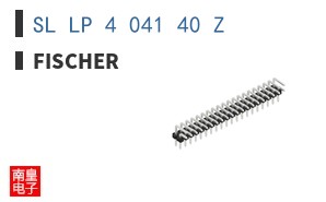 SL LP 4 041 40 Z