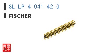 SL LP 4 041 42 G