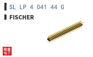SL LP 4 041 44 G