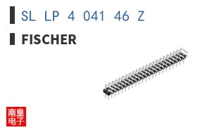 SL LP 4 041 46 Z