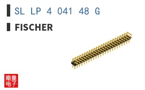 SL LP 4 041 48 G