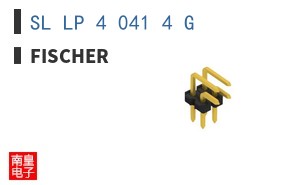 SL LP 4 041 4 G