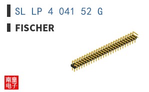 SL LP 4 041 52 G