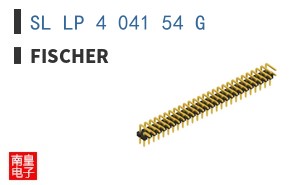 SL LP 4 041 54 G