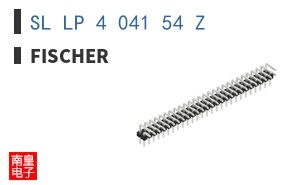 SL LP 4 041 54 Z