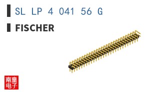 SL LP 4 041 56 G