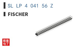 SL LP 4 041 56 Z