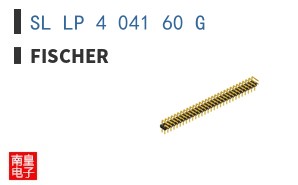 SL LP 4 041 60 G