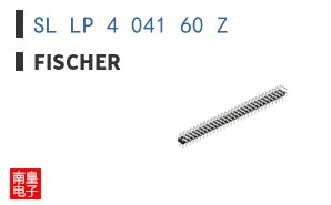 SL LP 4 041 60 Z
