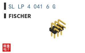 SL LP 4 041 6 G