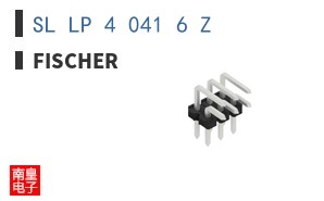 SL LP 4 041 6 Z