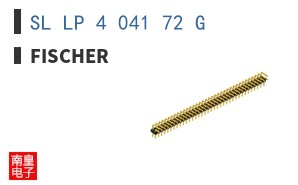 SL LP 4 041 72 G